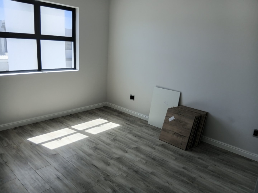 4 Bedroom Property for Sale in Sandown Western Cape